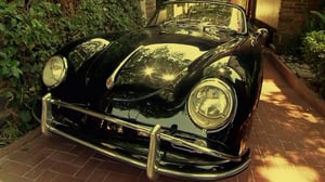 Chrome Underground, Season 1 Episode 1 image