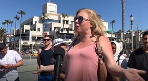 The Way of the Master, Season 6 Episode 11 image