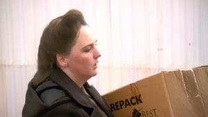 Escaping Polygamy, Season 2 Episode 2 image