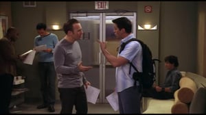 Joey, Season 1 Episode 6 image