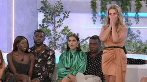 Love Island, Season 6 Episode 24 image