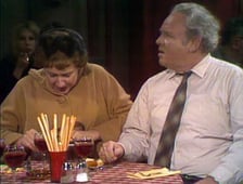 All in the Family, Season 2 Episode 14 image