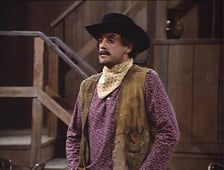 Best of the West, Season 1 Episode 4 image