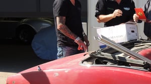 Fast n' Loud, Season 5 Episode 5 image