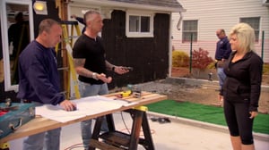 Long Island Medium, Season 5 Episode 2 image