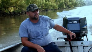 Swamp People, Season 2 Episode 13 image