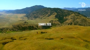 Alaskan Bush People, Season 13 Episode 2 image