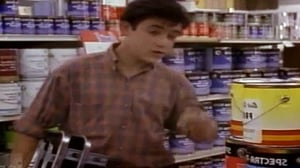 The Wonder Years, Season 6 Episode 4 image