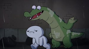 Oddballs, Season 2 Episode 3 image