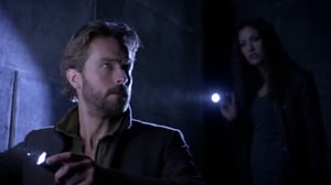 Sleepy Hollow, Season 4 Episode 6 image