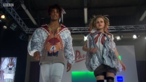 Waterloo Road, Season 6 Episode 18 image