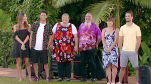 Instant Hotel, Season 2 Episode 6 image