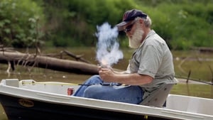 Hatfields & McCoys: White Lightning, Season 1 Episode 5 image