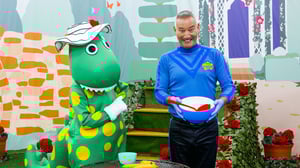 Ready, Steady, Wiggle!, Season 3 Episode 7 image