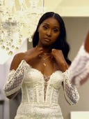 Married at First Sight, Season 14 Episode 1 image