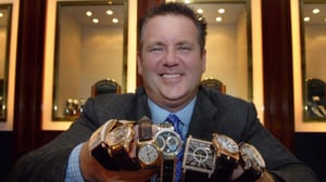 True Crime with Aphrodite Jones, Season 2 Episode 4 image