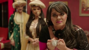 Naagin, Season 2 Episode 15 image