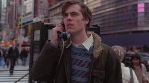 30 Rock, Season 4 Episode 9 image