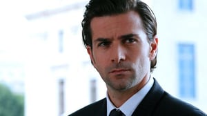 Spiral, Season 3 Episode 4 image