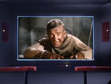 Star Trek, Season 1 Episode 14 image