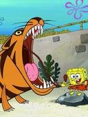 SpongeBob SquarePants, Season 12 Episode 36 image