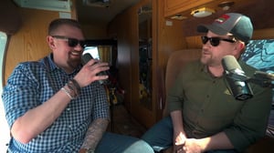 Start Up, Season 7 Episode 5 image