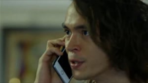 Ang probinsyano, Season 1 Episode 157 image