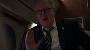 The Old Man, Season 1 Episode 5 image