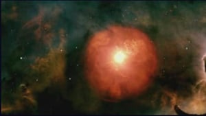 How the Universe Works, Season 9 Episode 7 image