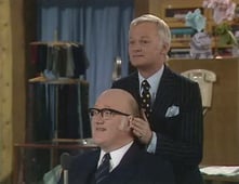 Are You Being Served?, Season 8 Episode 6 image