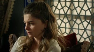 The Magnificent Century, Season 4 Episode 17 image