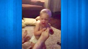 Conan, Season 3 Episode 4 image