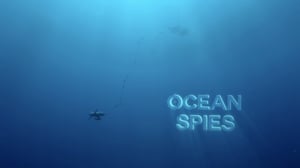 The Water Brothers, Season 4 Episode 3 image