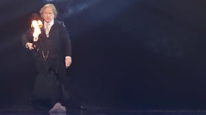 Masters of Illusion, Season 3 Episode 11 image