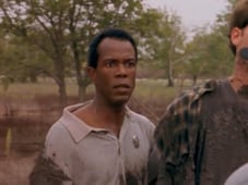 Walker, Texas Ranger, Season 7 Episode 5 image