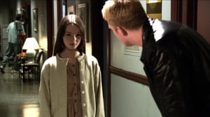 The Dead Zone, Season 3 Episode 3 image