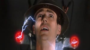 The Flash, Season 6 Episode 2 image