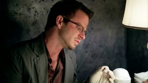 CSI: NY, Season 2 Episode 11 image