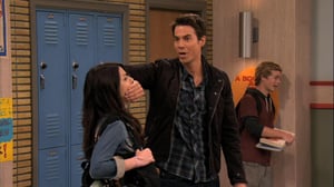 iCarly, Season 5 Episode 4 image