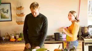 Alaska: The Last Frontier, Season 4 Episode 8 image