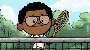 Xavier Riddle and the Secret Museum, Season 1 Episode 25 image