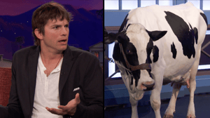 Conan, Season 8 Episode 81 image