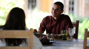 Graceland, Season 2 Episode 9 image