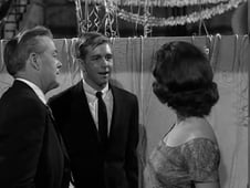My Three Sons, Season 1 Episode 23 image