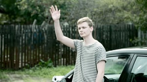 Killer Instinct with Chris Hansen, Season 2 Episode 7 image