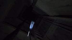 Ghost Adventures, Season 19 Episode 6 image