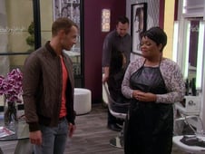 Melissa & Joey, Season 3 Episode 27 image