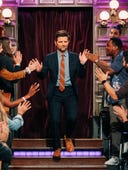 The Late Late Show With James Corden, Season 4 Episode 91 image
