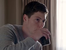 90 Day Fiancé, Season 8 Episode 3 image