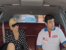 Porn and Ice Cream, Season 1 Episode 6 image